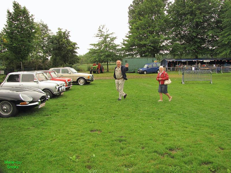 24-7-2011 5de Crijtrally (10)-2.jpg